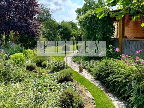 дом по адресу Благовестная ул. (Кірова)