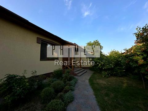 дом по адресу Благовестная ул. (Кірова)