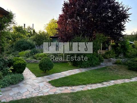 дом по адресу Благовестная ул. (Кірова)