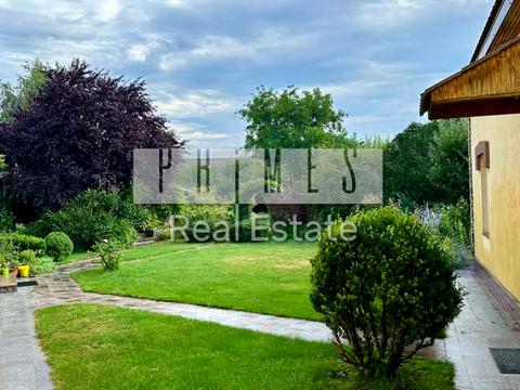 дом по адресу Благовестная ул. (Кірова)