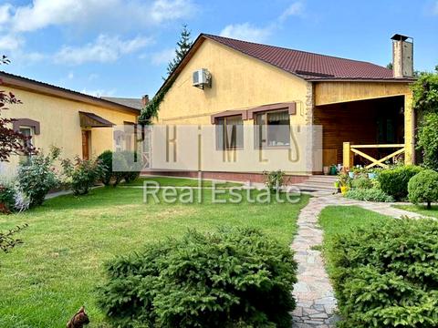 дом по адресу Благовестная ул. (Кірова)