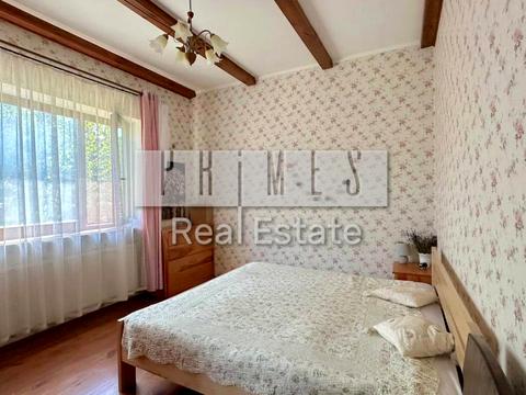 дом по адресу Благовестная ул. (Кірова)