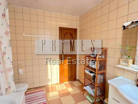 дом по адресу Благовестная ул. (Кірова)