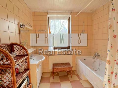 дом по адресу Благовестная ул. (Кірова)