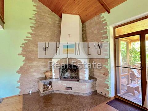 дом по адресу Благовестная ул. (Кірова)