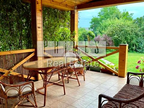 дом по адресу Благовестная ул. (Кірова)