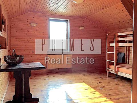 дом по адресу Благовестная ул. (Кірова)