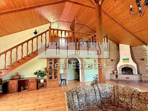 дом по адресу Благовестная ул. (Кірова)