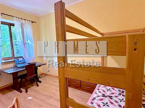 дом по адресу Благовестная ул. (Кірова)