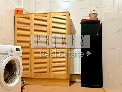 дом по адресу Благовестная ул. (Кірова)