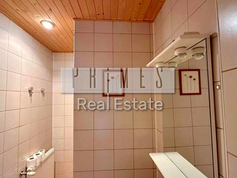 дом по адресу Благовестная ул. (Кірова)