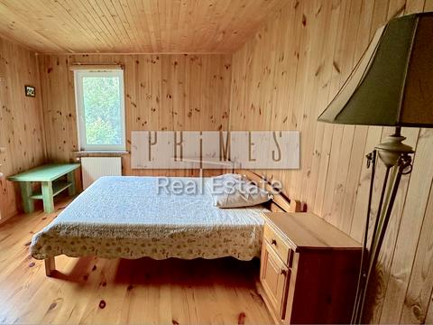 дом по адресу Благовестная ул. (Кірова)