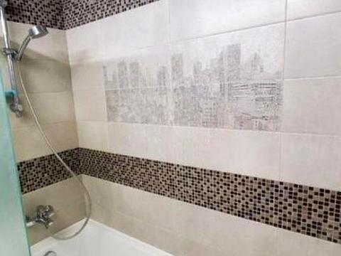 квартира за адресою Жасминовий бульв. (Петра Слинька), 5/1