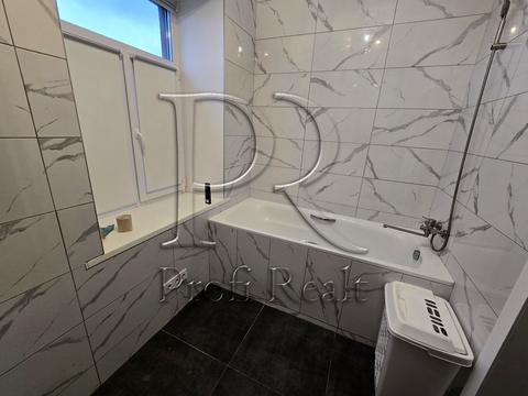 дом по адресу Киев, Каменярів ул.