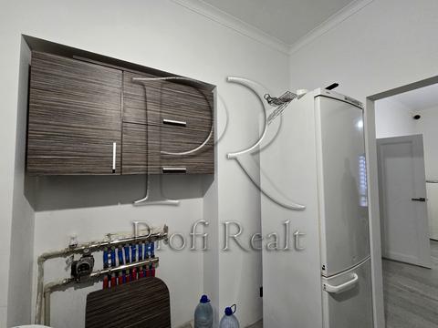 дом по адресу Киев, Каменярів ул.