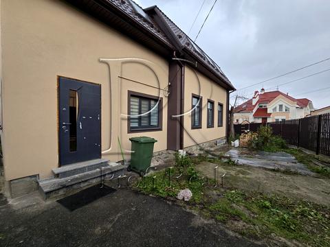 дом по адресу Киев, Каменярів ул.