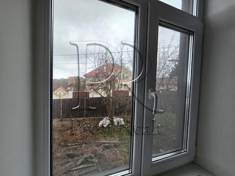 дом по адресу Киев, Каменярів ул.