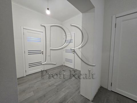 дом по адресу Киев, Каменярів ул.