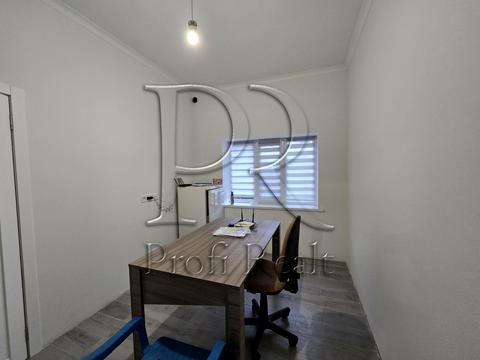 дом по адресу Киев, Каменярів ул.