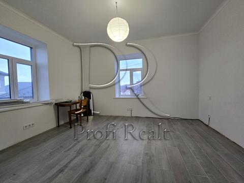 дом по адресу Киев, Каменярів ул.