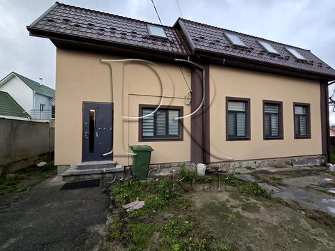 дом по адресу Киев, Каменярів ул.