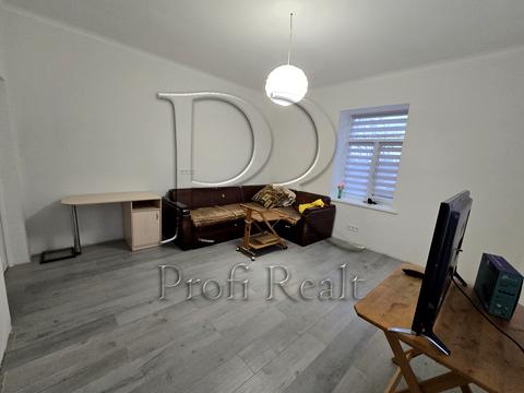 дом по адресу Киев, Каменярів ул.