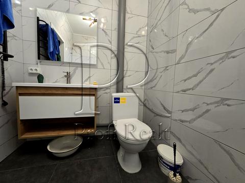 дом по адресу Киев, Каменярів ул.