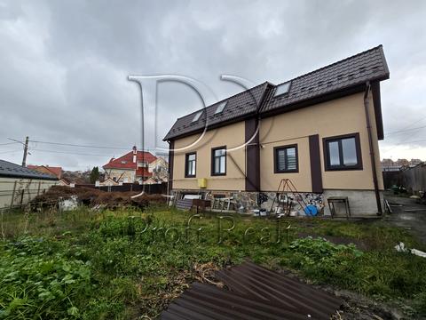 дом по адресу Киев, Каменярів ул.