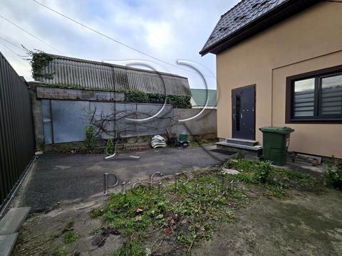 дом по адресу Киев, Каменярів ул.