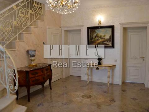 будинок за адресою Миру вул.