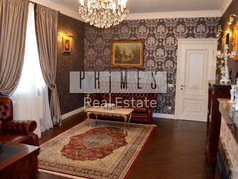 будинок за адресою Миру вул.