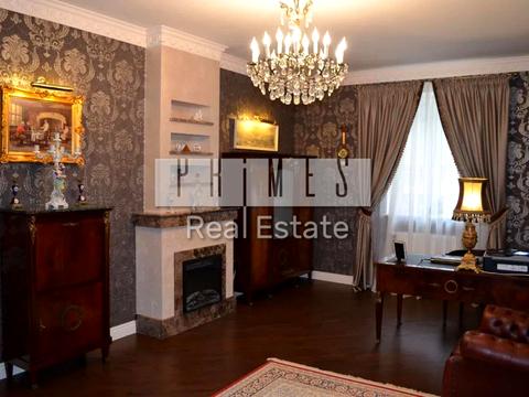 будинок за адресою Миру вул.