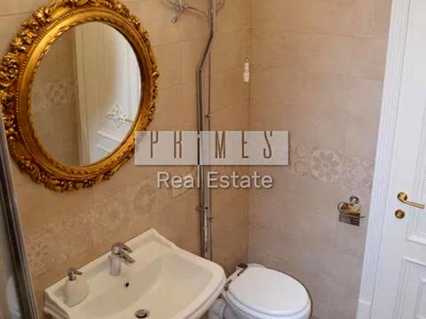 будинок за адресою Миру вул.