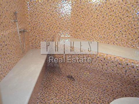 будинок за адресою Миру вул.