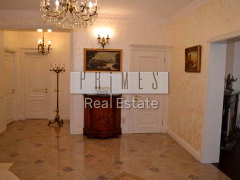 будинок за адресою Миру вул.