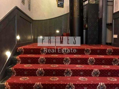 комерційна за адресою Бессарабська пл., 2