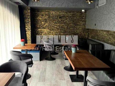 комерційна за адресою Бессарабська пл., 2