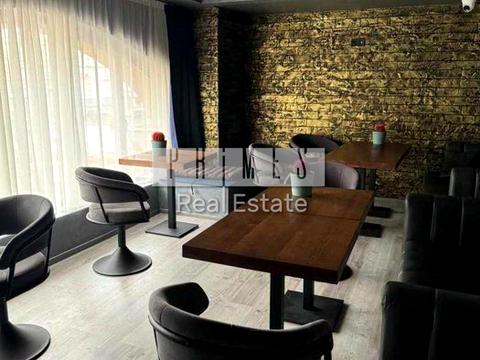 комерційна за адресою Бессарабська пл., 2