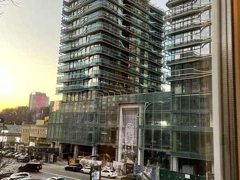 квартира по адресу Мечникова ул. (Кловский), 22-А