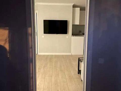 квартира по адресу Мечникова ул. (Кловский), 22-А