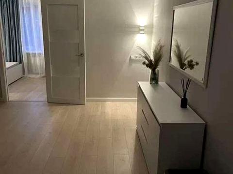 квартира по адресу Мечникова ул. (Кловский), 22-А