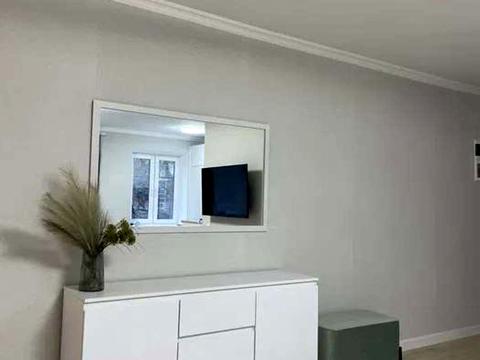 квартира по адресу Мечникова ул. (Кловский), 22-А