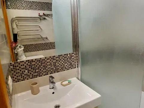 квартира за адресою Жасминовий бульв. (Петра Слинька), 5/1