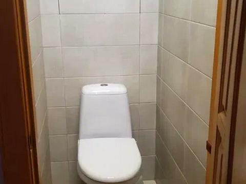 квартира за адресою Жасминовий бульв. (Петра Слинька), 5/1