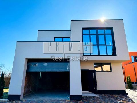 будинок за адресою Барвінкова вул.