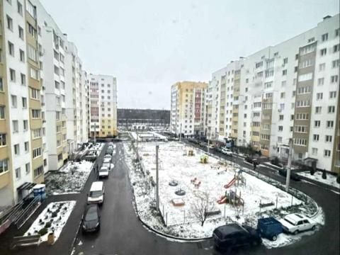 квартира по адресу Мира ул., 55