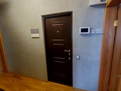 квартира за адресою Жасминовий бульв. (Петра Слинька), 5/1