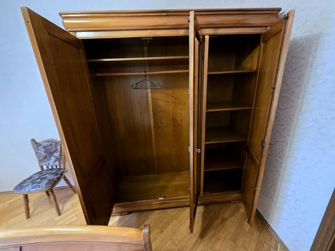 кімната за адресою Йорданська вул. (Лайоша Гавро), 11-Д