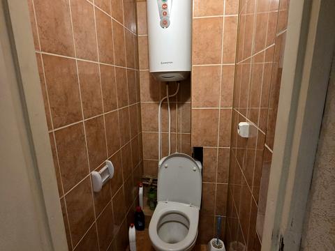 кімната за адресою Йорданська вул. (Лайоша Гавро), 11-Д