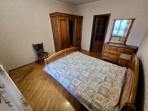 кімната за адресою Йорданська вул. (Лайоша Гавро), 11-Д